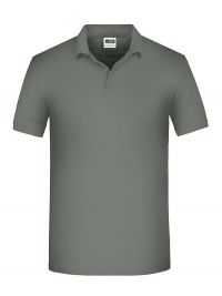 Workwear Poloshirt Herren